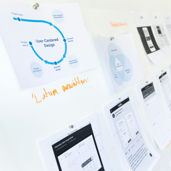 Portfolio Neve Marketing Agency 13